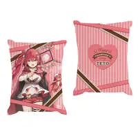 Kohaku Teto - Cushion - Neo-Porte