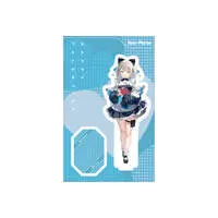 Itoi Toi - Acrylic stand - Neo-Porte