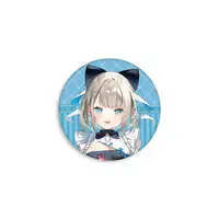 Itoi Toi - Badge - Neo-Porte