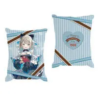 Itoi Toi - Cushion - Neo-Porte