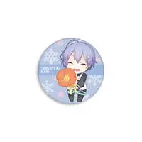 Shirayuki Reid - Badge - Neo-Porte