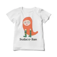 Cohaku - Clothes - T-shirts - VTuber Size-L