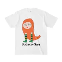 Cohaku - Clothes - T-shirts - VTuber Size-S