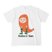 Cohaku - Clothes - T-shirts - VTuber Size-M