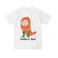 Cohaku - Clothes - T-shirts - VTuber Size-L