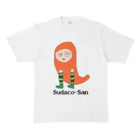 Cohaku - Clothes - T-shirts - VTuber Size-XL