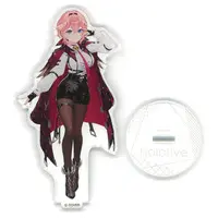 Takane Lui - Acrylic stand - hololive