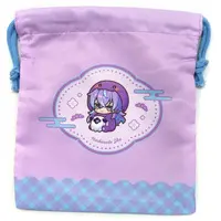 Hoshirube Sho - Pouch - Dytica