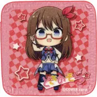 Tokino Sora - Towels - hololive