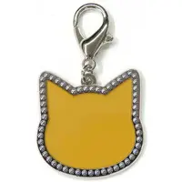 Alban Knox - Key Chain - Nijisanji