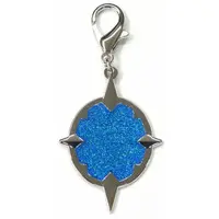Hoshirube Sho - Key Chain - Nijisanji