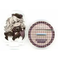 Shishiro Botan - Acrylic stand - hololive