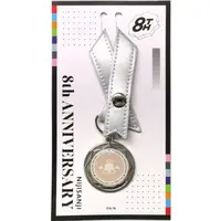Sister Claire - Bag Charm - Key Chain - Nijisanji