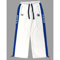 Nijisanji - Clothes - Tracksuits