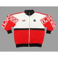Nijisanji - Clothes - Tracksuits