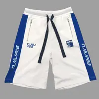 Nijisanji - Clothes - Tracksuits