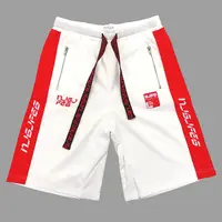 Nijisanji - Clothes - Tracksuits