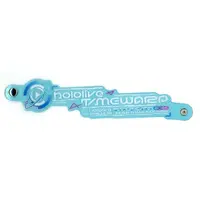 hololive - Accessory