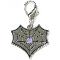 Meloco Kyoran - Key Chain - Nijisanji