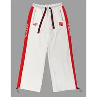 Nijisanji - Clothes - Tracksuits