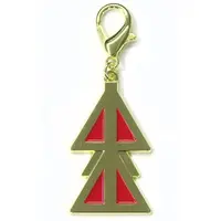 Ange Katrina - Key Chain - Nijisanji