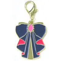Ishigami Nozomi - Key Chain - Nijisanji