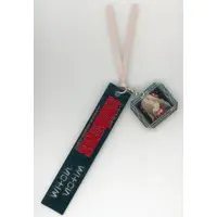 KAMITSUBAKI STUDIO - Bookmark