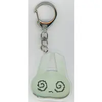 KAMITSUBAKI STUDIO - Acrylic Key Chain - Key Chain