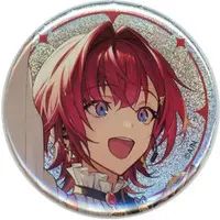 Ange Katrina - Badge - Nijisanji