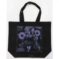 Roboco-san - Bag - hololive