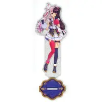 Yorumi Rena - Acrylic stand - Nijisanji