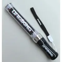 Nijisanji - Pen Light