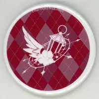 Hisho Mone - Badge - NynChord Production