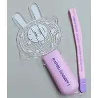 Tsukino Mito - Pen Light - Nijisanji