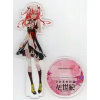 KAMITSUBAKI STUDIO - Acrylic stand