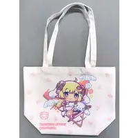 Tsunomaki Watame - Hololive x Sanrio Characters - Bag - hololive
