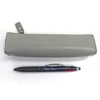 Nagisa Trout - Pen case - Stationery - Ballpoint Pen - Nijisanji