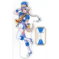 Shioriha Ruri - Mitarashi-dan 2nd Anniversary - Acrylic stand - Mitarashi-dan