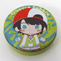 Oozora Subaru - Case - hololive