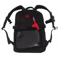 Furen E Lustario - Daypack - Nijisanji