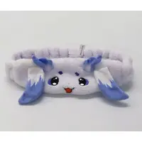Lunlun - Accessory - Headband - Izure Ayame ka Kakitsubata