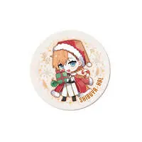 Shibuya HAL - Tableware - Coaster - Neo-Porte