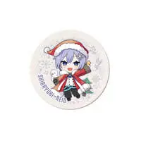 Shirayuki Reid - Tableware - Coaster - Neo-Porte