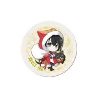 Aruse Inu - Tableware - Coaster - Neo-Porte