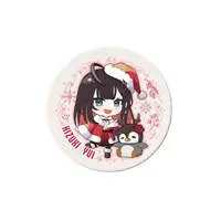Hizuki Yui - Tableware - Coaster - Neo-Porte