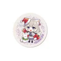 Yozuna Niu - Tableware - Coaster - Neo-Porte