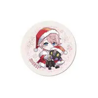 Minase - Tableware - Coaster - Neo-Porte
