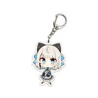 Itoi Toi - Acrylic Key Chain - Key Chain - Neo-Porte
