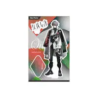Kuga Leo - Acrylic stand - Neo-Porte