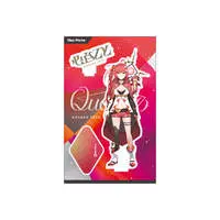 Kohaku Teto - Acrylic stand - Neo-Porte